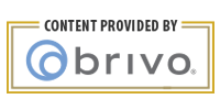 ContentProvidedByBrivo-II