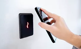 mobile credentials