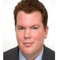 Brian Carle