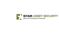 Star Asset Security