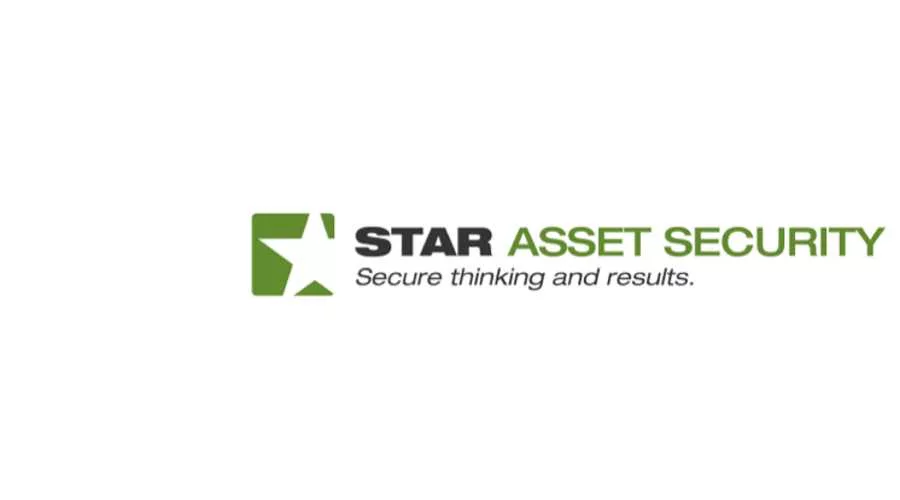Star Asset Security