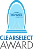 CLEARselect Award