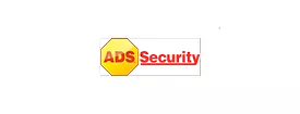 ADS logo