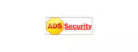 ADS logo
