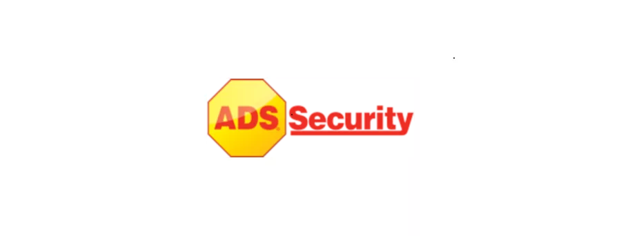 ADS logo