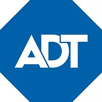 ADT logo