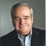 Allen Fritts