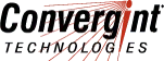 Convergint Technologies logo