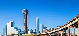 Genetec at ASIS 2017