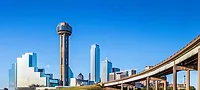 Genetec at ASIS 2017 Genetec at ASIS 2017
