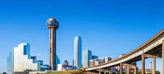 Genetec at ASIS 2017