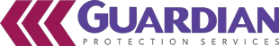 Guardian Protection Services