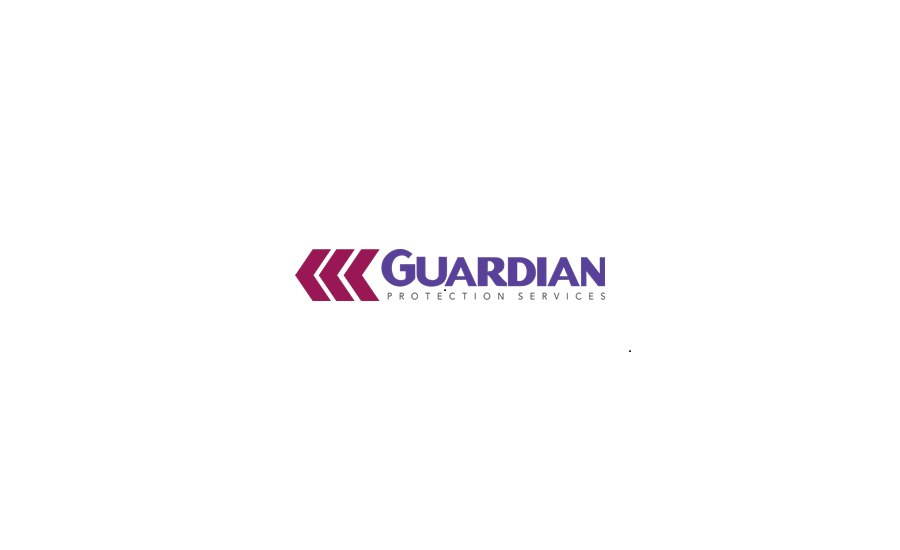 Guardian Protection logo