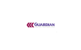 Guardian Protection logo