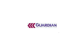 Guardian Protection logo