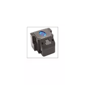 HID Lumidigm