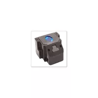 HID Lumidigm