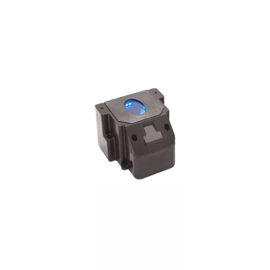 HID Lumidigm