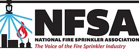 NFSA logo