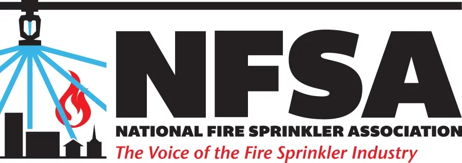NFSA logo