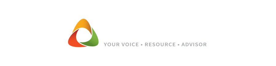 NSCA logo