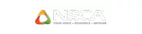 NSCA logo NSCA logo