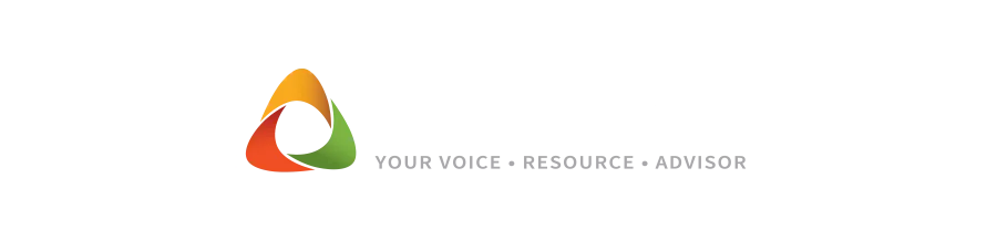 NSCA logo