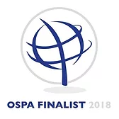 OSPA logo
