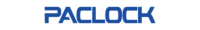 PACLOCK logo