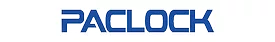 PACLOCK logo