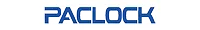 PACLOCK logo PACLOCK logo