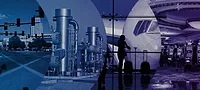Pelco at ASIS 2017