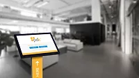 PDK’s cloud-based access control solutions access control integration