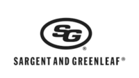 S&G logo