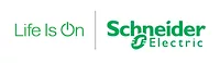 Schneider Electric logo