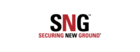 SNG logo