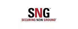 SNG logo