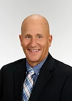 Steve Nibbelink Steve Nibbelink