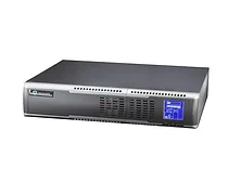 Telguard power products