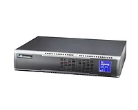 Telguard power products