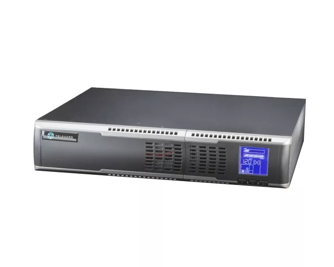 Telguard power products