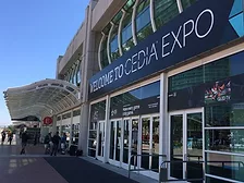 Welcome to CEDIA
