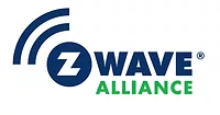 Z-Wave Alliance logo