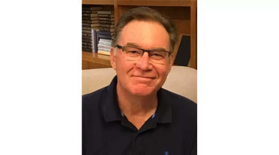 Steve Swanda