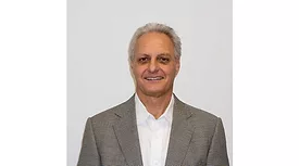 Steve Wagner