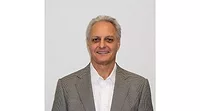Steve-W.jpg Steve Wagner