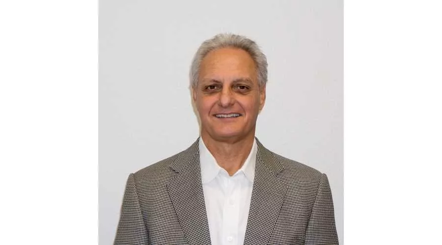 Steve Wagner