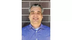 Steve Markowitz