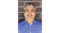 Steve Markowitz