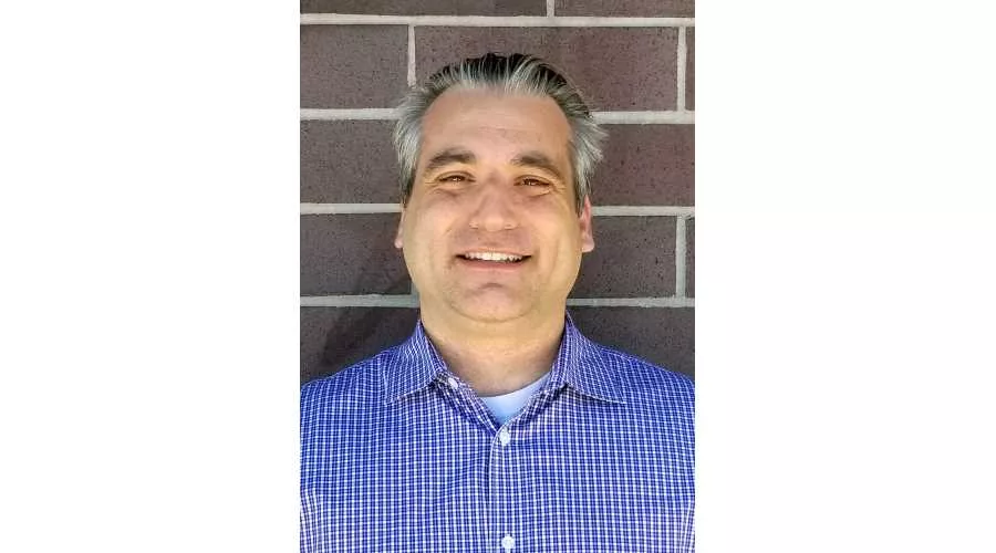 Steve Markowitz
